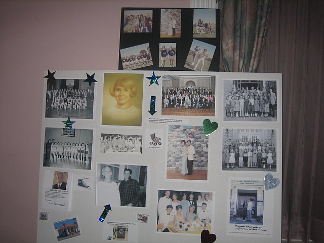 image11