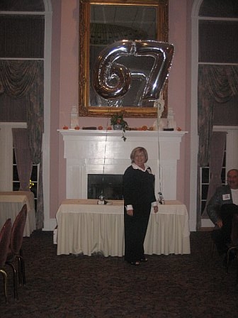image14