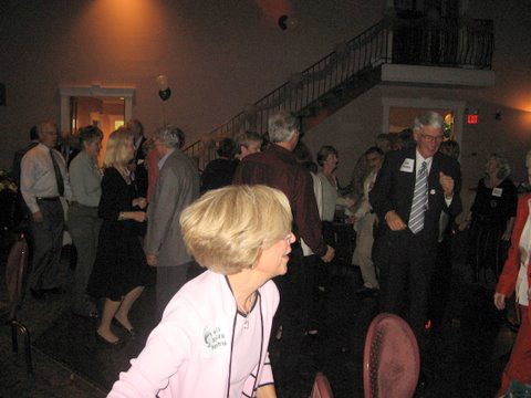 image21