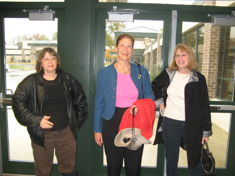 image32