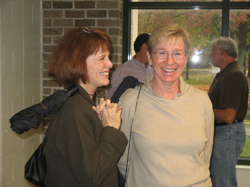 image34