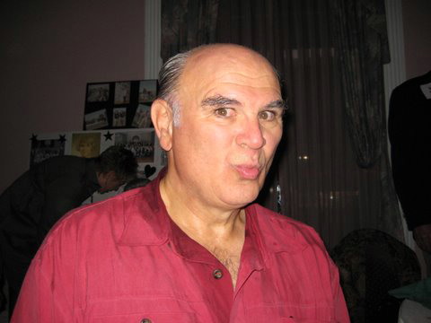 image10