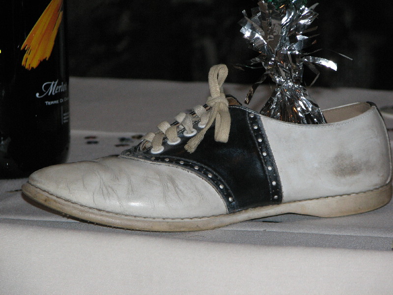 image12