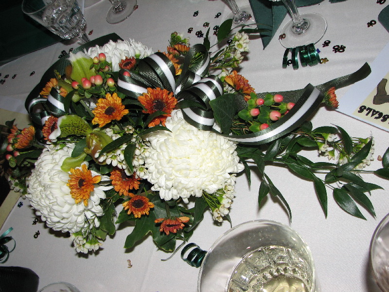 image29