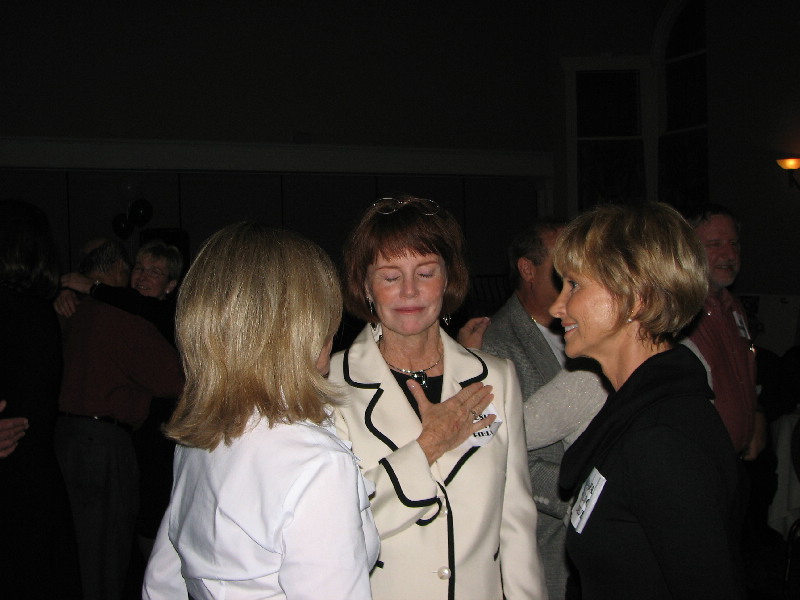 image30
