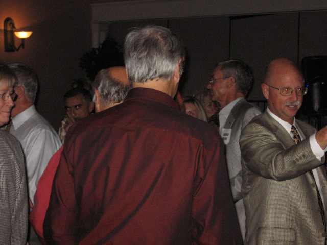 image39