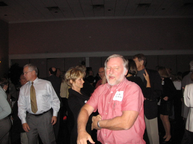 image48