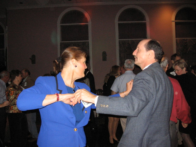 image49