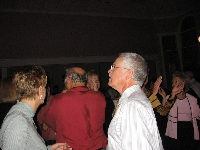 image57
