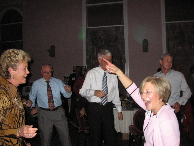 image61