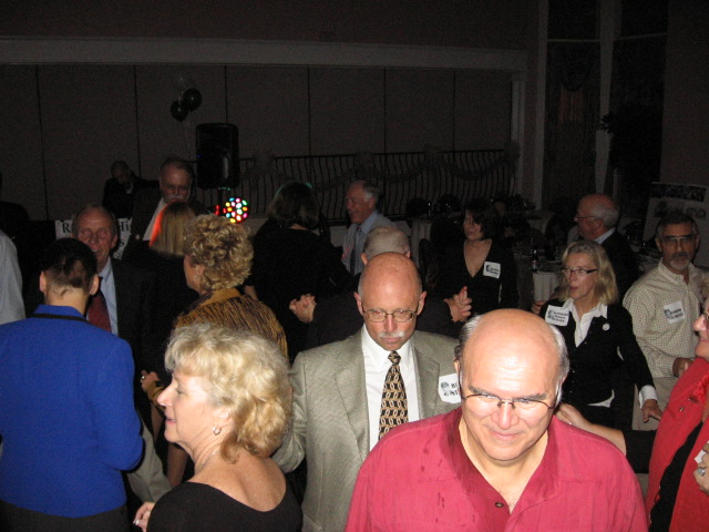 image73