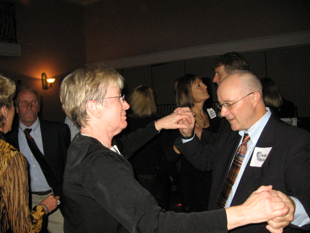 image74