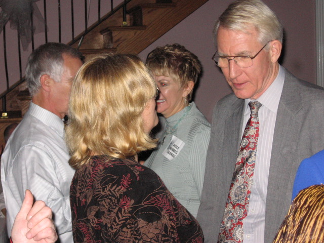 image75