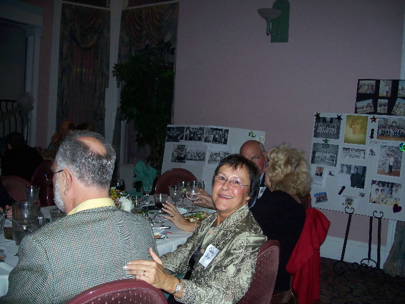 image13