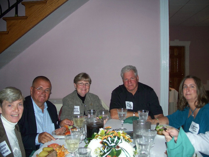 image18