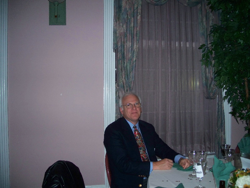 image21