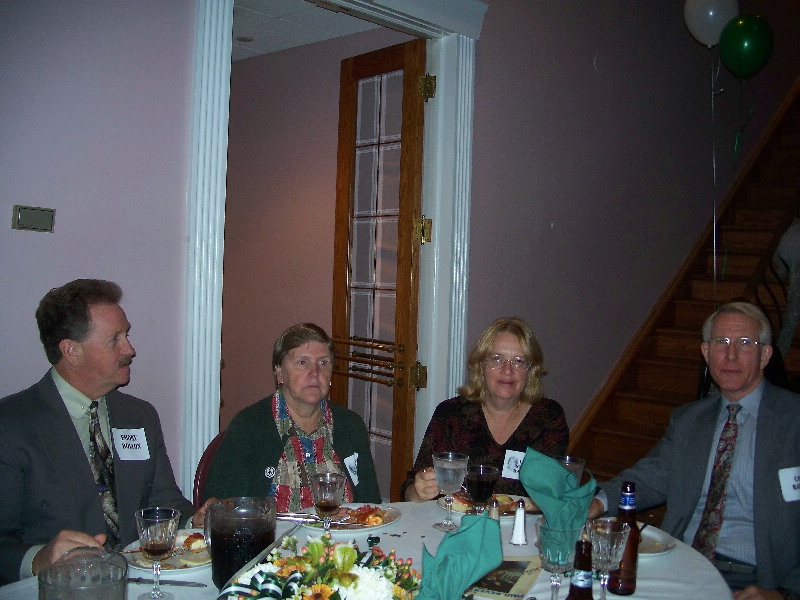 image22