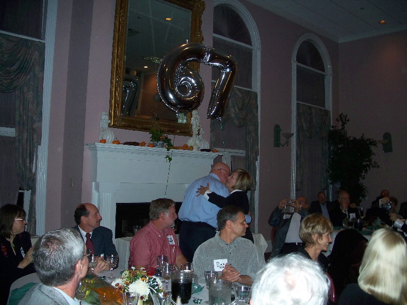 image30