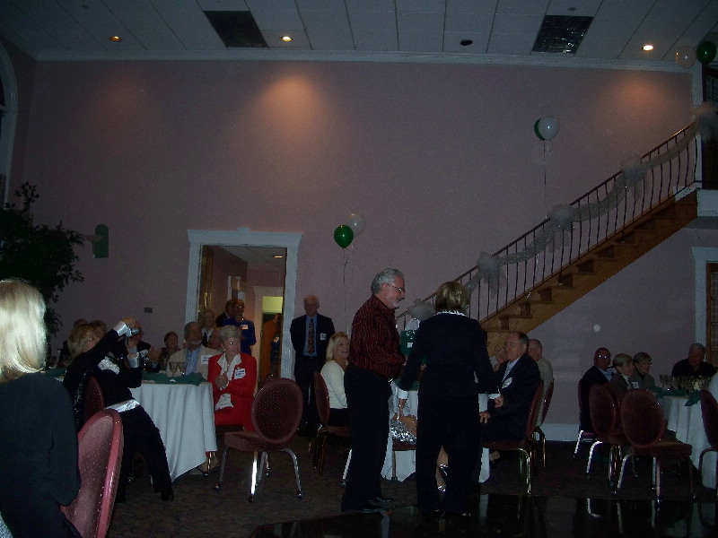 image31