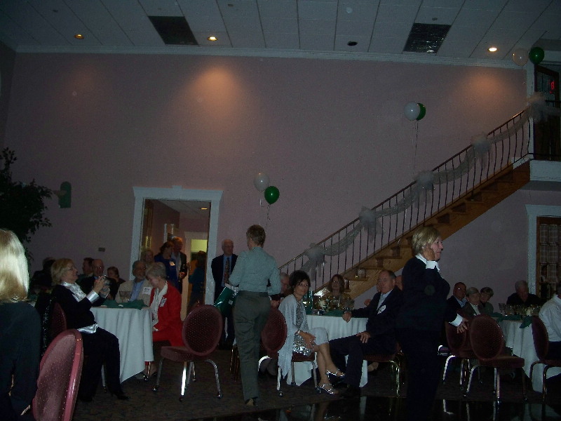 image32