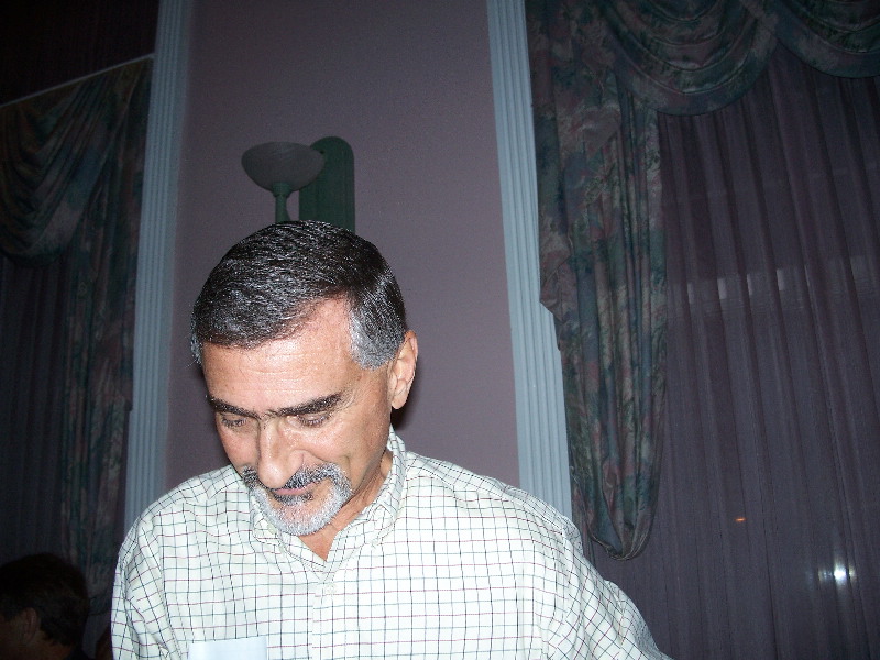 image33