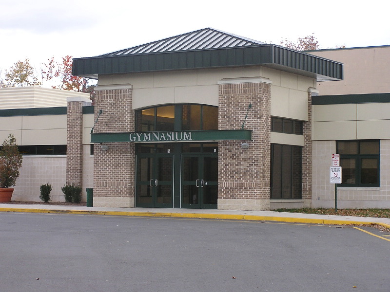 image13
