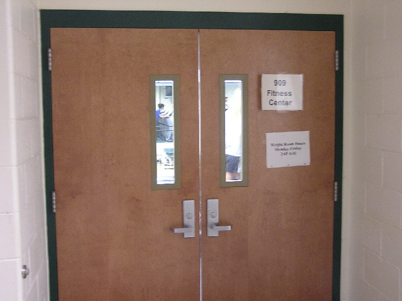 image16