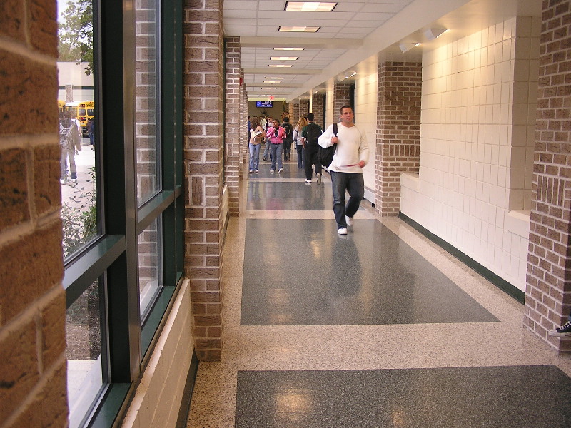 image20